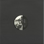 JSPRV35***Robotika EP