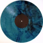 Unknown***Insomniak / New Atlantic