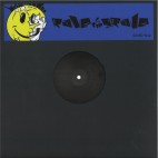 Unknown***Insomniak / New Atlantic
