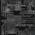 Endlec***Eternal 2x12"
