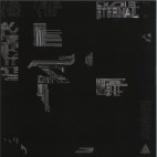 Endlec***Eternal 2x12"