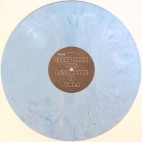 Various***Tales From The Rave House