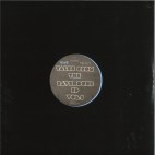 Various***Tales From The Rave House