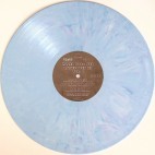Various***Tales From The Rave House
