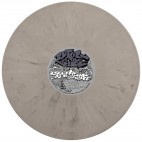CHAPMAN & NIGHTMARE***Intercontinental Ballistic Beats EP