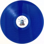 Unknown Artist***Sirens EP