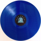 Unknown Artist***Sirens EP