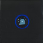 Unknown Artist***Sirens EP