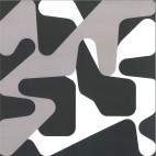 Setaoc Mass***Where The Rainbow Begins EP