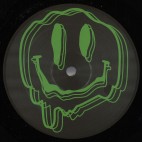 Various***Southside Records 004