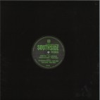 Various***Southside Records 004