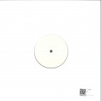 Suburban Architecture***Vivid EP