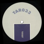 PYLOT***Tar 33