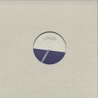 PYLOT***Tar 33