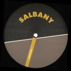 Salbany***Tar 34
