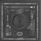 Various***Provocation Operation