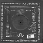 Various***Provocation Operation