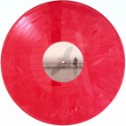 Technimatic***Time On Our Side EP