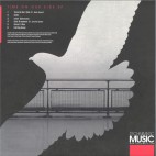 Technimatic***Time On Our Side EP