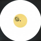 Eloi***LTDBLBL018