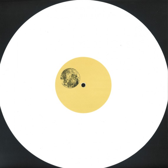 Eloi***LTDBLBL018