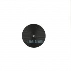 Eloi***LTDBLBL018