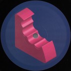 Various***Superfett Sound Selection Vol. 5