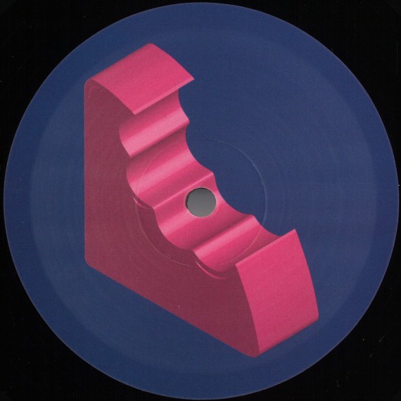 Various***Superfett Sound Selection Vol. 5