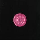 Various***Superfett Sound Selection Vol. 5