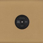 Luca Olivotto***It's Too Dark EP
