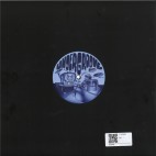 Local DJ***Hoax Machine EP