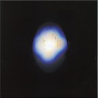 Donato Dozzy&Sabla***Morpho