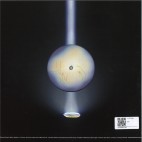 Donato Dozzy&Sabla***Morpho