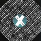 Percy X***X TRAK 1 & 2