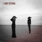 Smforma***QUIET COLLAPSE EP