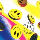 Various***15 Years Of Dame-Music Vol. 2