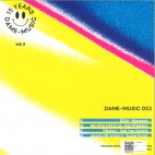 Various***15 Years Of Dame-Music Vol. 2
