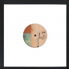 Get Fucked***Duality