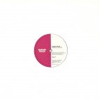 Various***Echoes Of Unity EP