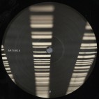 Amotik***Amotik 016