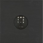 Amotik***Amotik 016