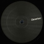 Diskop***Da Hooly / Shooter