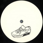 Soeneido/Mac-V***Old School Shoes 006