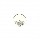 Soeneido/Mac-V***Old School Shoes 006