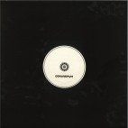 Stephen Disario***Tawa EP