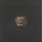 Re:axis***Ancient Ways EP