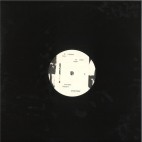 Lewis Fautzi***Unwritten Chapters LP 3x12"