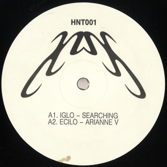 Various***HNT001