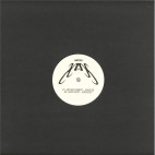 Various***HNT001