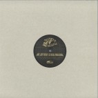Fez The Kid/Cheff The Boy/Bruk***Jungle George EP